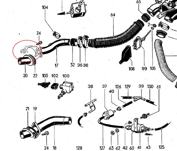 Image may have been reduced in size. Click image to view fullscreen.