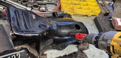 Image may have been reduced in size. Click image to view fullscreen.
