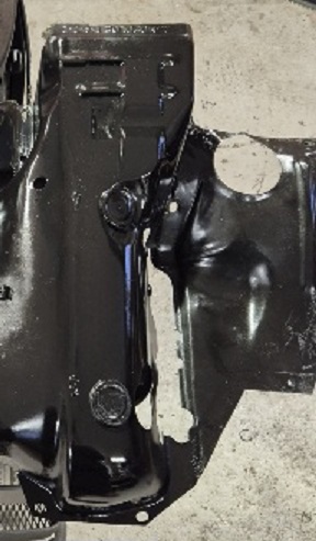 Image may have been reduced in size. Click image to view fullscreen.